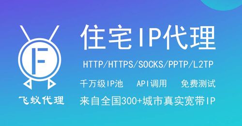 阿里云云市場代理IP產(chǎn)品與知識詳解 高效安全的網(wǎng)絡(luò)代理解決方案